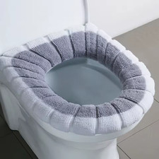 Winter Warm Soft Washable