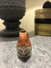 Royal Crown Derby Christmas