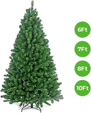Artificial Christmas Tree 7