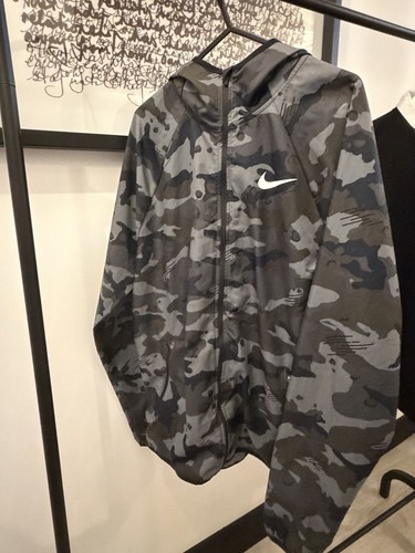 Nike camoflage men - camoflage, men's