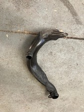 Citroen Jumpy C8 2.0 HDi Air Intake Turbo Intercooler Hose Pipe 1400016680