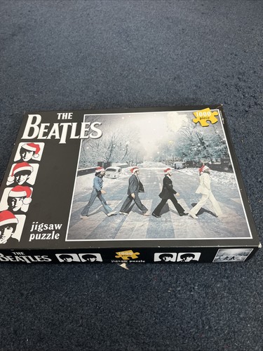 The beatles abbey road - the,