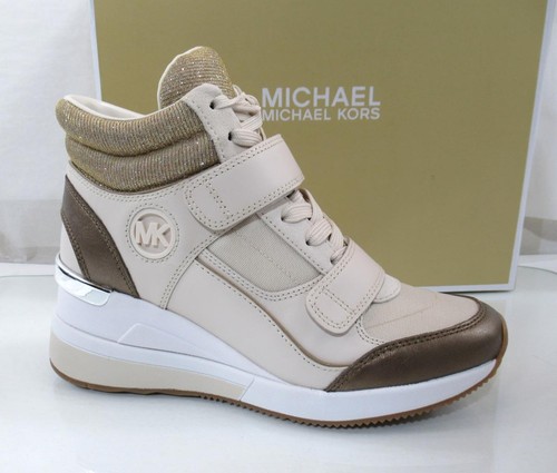 Michael kors gentry - gentry, top