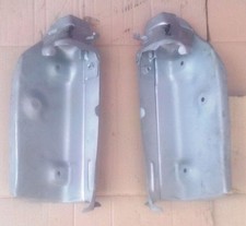 1979 84 TOYOTA HILUX RN30/40