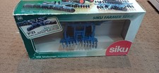 Siku Farm 1:32