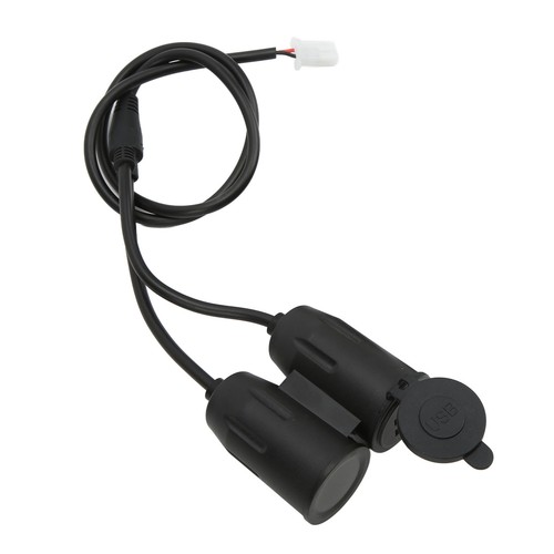 Usb car 1a - , 3.1a