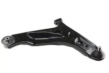 For Kia Picanto 2004-2008