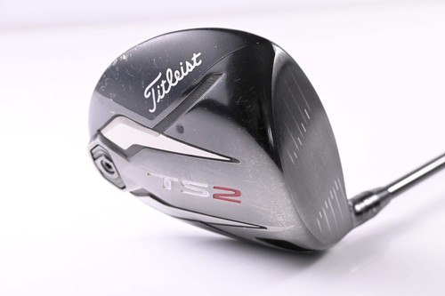 Titleist ts2 driver 9 5 - driver, 9.5