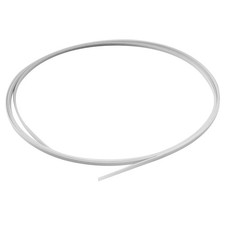 Musiclily White 1650x2x0.5mm