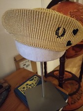 FRED PERRY X AMY WINEHOUSE