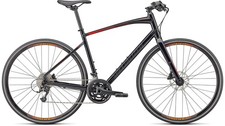 2022 Specialized Sirrus 3.0