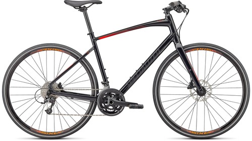 2022 specialized sirrus 0 - sirrus, 3.0