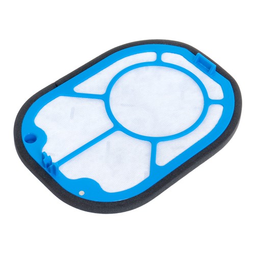 Washable hepa filter for - hepa,