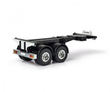 Carson 1:14 R/C Truck 20Ft