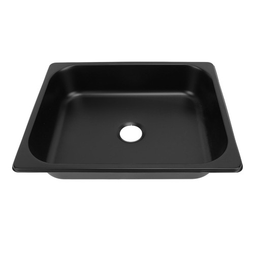 325 265 65mm sink 304 - 265,