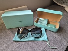 Tiffany & Co Sunglasses Tf4085