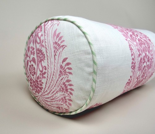Bolster cushion titley - bolster,
