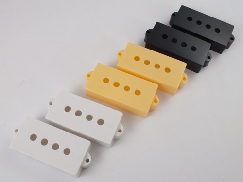 Pair pickup covers in - pair,