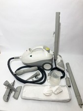 Polti Vaporetto 950 - Steam