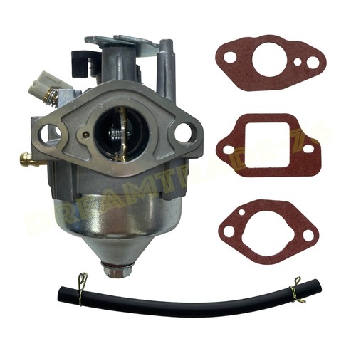 Carburetor fits honda - honda, gcv170la