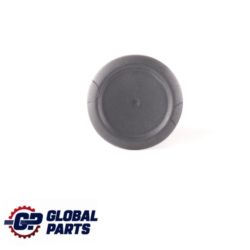 Mercedes w204 w212 w246 - mercedes,
