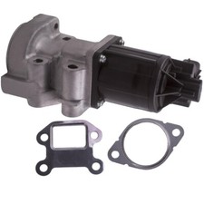 EGR Valve AGR For Vauxhall