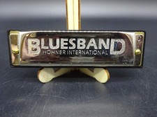 Hohner International BluesBand