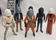 repo space helmet for 3.75"