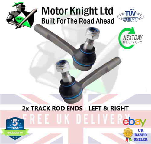 Vauxhall zafira track - zafira,