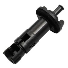 For Aveo Fuel Filler Door