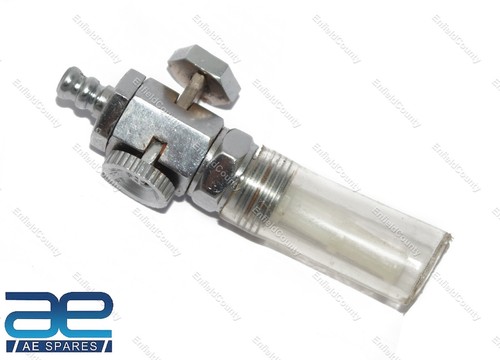 For norton triumph bsa ajs - for,