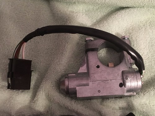 Ldv pilot new steering - ldv,