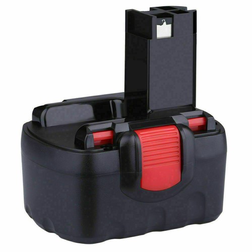 8ah mh battery for - 14.4v,