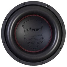 VIBE BLACKDEATH 12D4 2 INCH