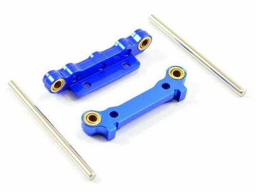 Ftx 6362 aluminium rear - ftx,