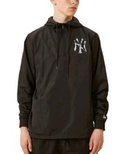 New Era Mens New York Yankees
