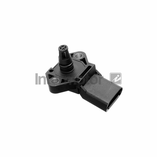 For golf mk4 - vw, 1.8