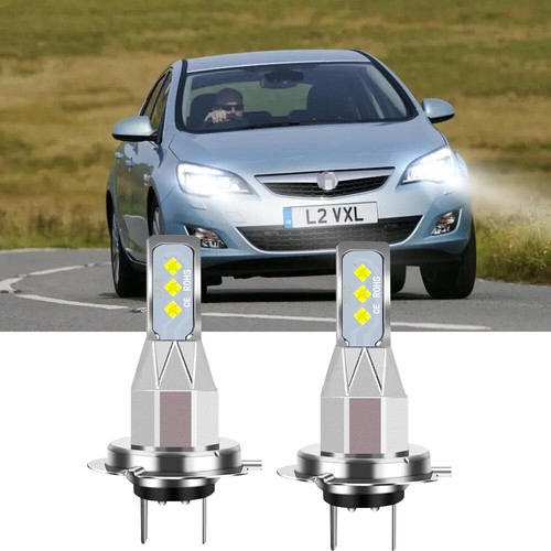 For vauxhall corsa - for, c