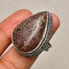 Cherry Quartz Gemstone