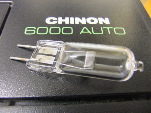 Bulb lamp for - , chinon