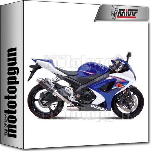 Double silencer carbon - gp,