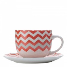 MAXWELL & WILLIAMS Coral