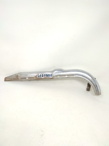 Vintage carter bici - carter,