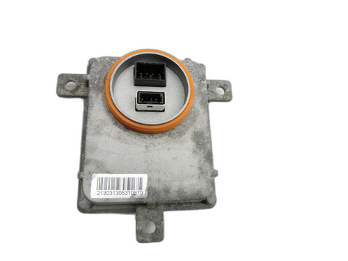 Xenon ballast individual - ballast,