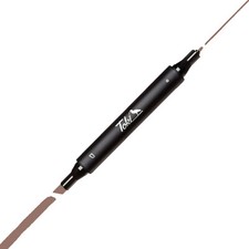 Toki Twin Tip Marker Range -