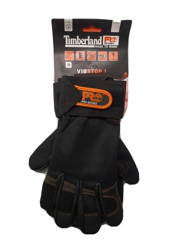 Timberland vibstop high - timberland,