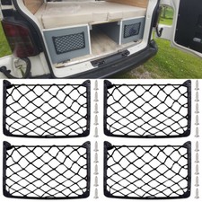310x200mm MOTORHOME CAMPER VAN