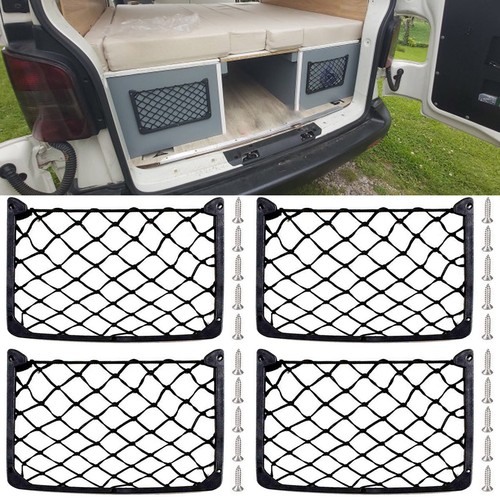 310x200mm motorhome camper van - motorhome,