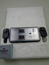 Videomaster Colourscore Home