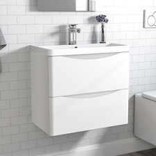 500 600 800 - 500/600/800, vanity